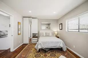 530 Santa Marguarita Dr, Aptos, CA 95003 - Photo 33