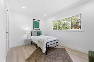 112 Price Ln, Pleasant Hill, CA 94523 - Photo 15