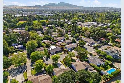 112 Price Ln, Pleasant Hill, CA 94523 - Photo 31