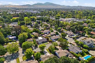 112 Price Ln, Pleasant Hill, CA 94523 - Photo 31