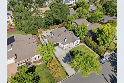 112 Price Ln, Pleasant Hill, CA 94523 - Photo 29
