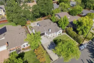 112 Price Ln, Pleasant Hill, CA 94523 - Photo 29