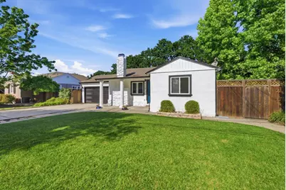 112 Price Ln, Pleasant Hill, CA 94523 - Photo 25