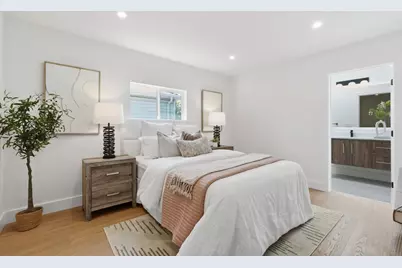 988 Post St, Alameda, CA 94501 - Photo 7