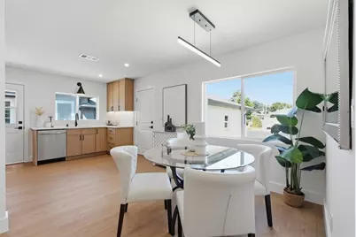 988 Post St, Alameda, CA 94501 - Photo 5