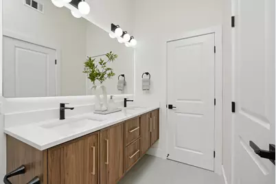 988 Post St, Alameda, CA 94501 - Photo 9