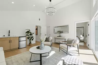 988 Post St, Alameda, CA 94501 - Photo 11