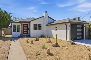 988 Post St, Alameda, CA 94501 - Photo 1