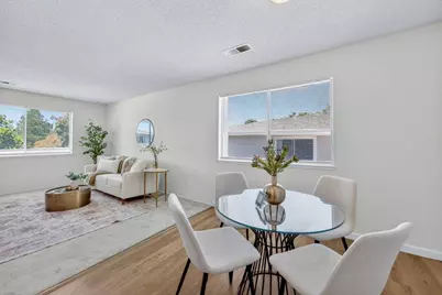 4266 Topsail Ct 4, Soquel, CA 95073 - Photo 23