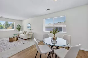 4266 Topsail Ct 4, Soquel, CA 95073 - Photo 23