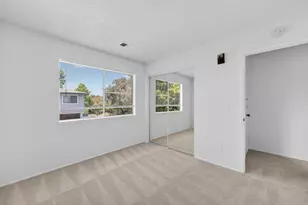 4266 Topsail Ct 4, Soquel, CA 95073 - Photo 13