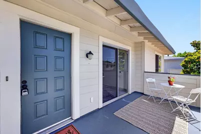 4266 Topsail Ct 4, Soquel, CA 95073 - Photo 5