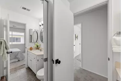 4266 Topsail Ct 4, Soquel, CA 95073 - Photo 17