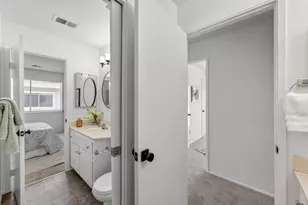 4266 Topsail Ct 4, Soquel, CA 95073 - Photo 17
