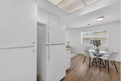 4266 Topsail Ct 4, Soquel, CA 95073 - Photo 19