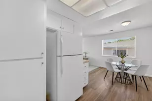 4266 Topsail Ct 4, Soquel, CA 95073 - Photo 19