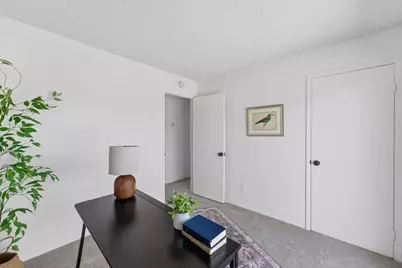 4266 Topsail Ct 4, Soquel, CA 95073 - Photo 9
