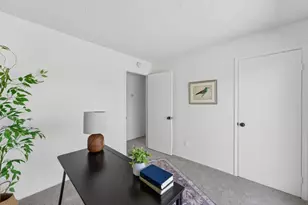4266 Topsail Ct 4, Soquel, CA 95073 - Photo 9