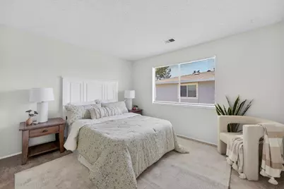 4266 Topsail Ct 4, Soquel, CA 95073 - Photo 11