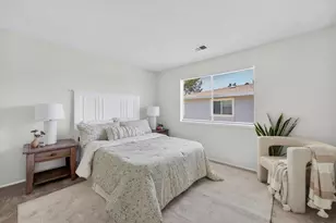 4266 Topsail Ct 4, Soquel, CA 95073 - Photo 11