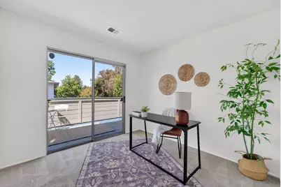 4266 Topsail Ct 4, Soquel, CA 95073 - Photo 15