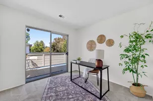 4266 Topsail Ct 4, Soquel, CA 95073 - Photo 15