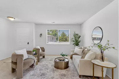 4266 Topsail Ct 4, Soquel, CA 95073 - Photo 25