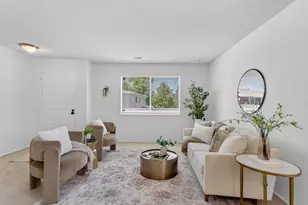 4266 Topsail Ct 4, Soquel, CA 95073 - Photo 25