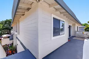 4266 Topsail Ct 4, Soquel, CA 95073 - Photo 3