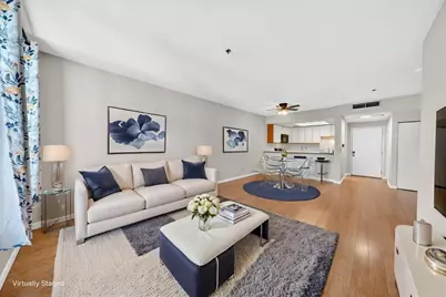 411 Park Ave 327, San Jose, CA 95110 - Photo 15