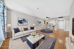 411 Park Ave 327, San Jose, CA 95110 - Photo 15