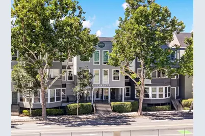 411 Park Ave 327, San Jose, CA 95110 - Photo 29