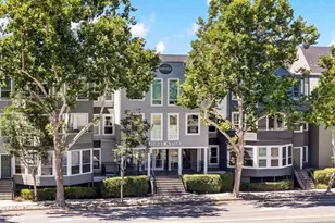 411 Park Ave 327, San Jose, CA 95110 - Photo 29