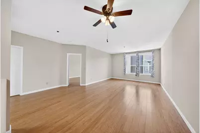411 Park Ave 327, San Jose, CA 95110 - Photo 17