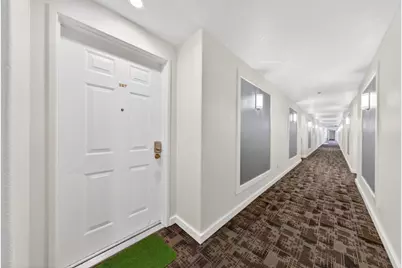 411 Park Ave 327, San Jose, CA 95110 - Photo 27