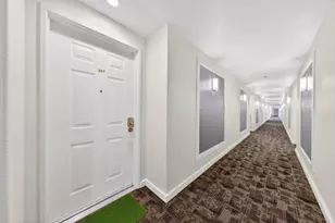 411 Park Ave 327, San Jose, CA 95110 - Photo 27