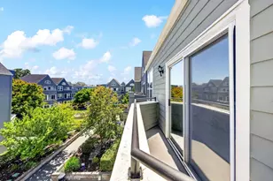 411 Park Ave 327, San Jose, CA 95110 - Photo 31