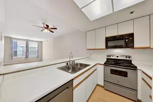 411 Park Ave 327, San Jose, CA 95110 - Photo 9