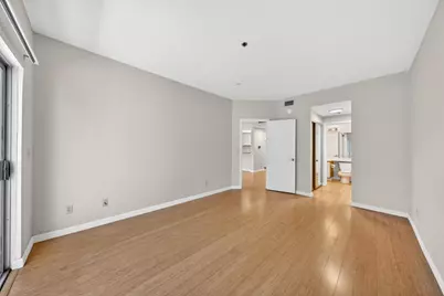 411 Park Ave 327, San Jose, CA 95110 - Photo 19