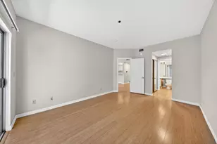 411 Park Ave 327, San Jose, CA 95110 - Photo 19