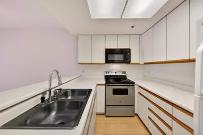 411 Park Ave 327, San Jose, CA 95110 - Photo 13
