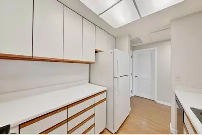 411 Park Ave 327, San Jose, CA 95110 - Photo 13