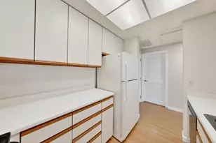 411 Park Ave 327, San Jose, CA 95110 - Photo 13