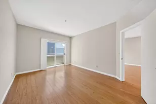 411 Park Ave 327, San Jose, CA 95110 - Photo 17