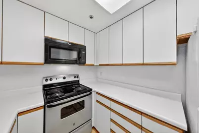 411 Park Ave 327, San Jose, CA 95110 - Photo 11