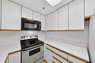 411 Park Ave 327, San Jose, CA 95110 - Photo 11