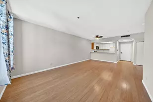 411 Park Ave 327, San Jose, CA 95110 - Photo 15