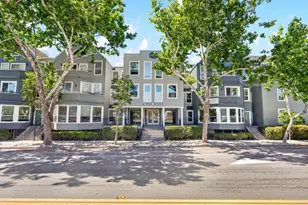411 Park Ave 327, San Jose, CA 95110 - Photo 3