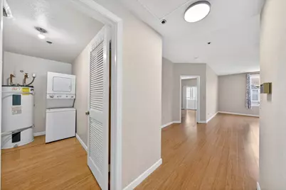 411 Park Ave 327, San Jose, CA 95110 - Photo 21
