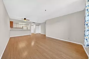 411 Park Ave 327, San Jose, CA 95110 - Photo 7